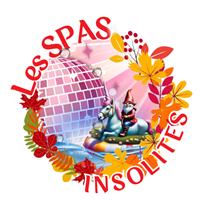 Les SPAS Insolites