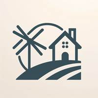 Gîte du Moulin