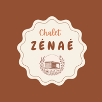 Chalet Zénaé