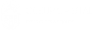 Coeur Cristal - Expériences & Séjours
