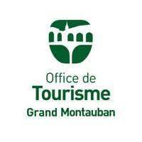 Office de Tourisme du Grand Montauban