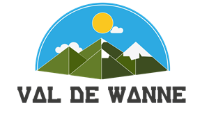 Val de Wanne
