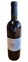 Le Chlo d'Auzit