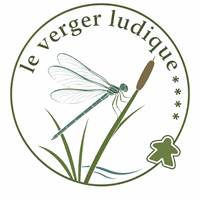 le verger ludique