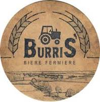 Brasserie Burris