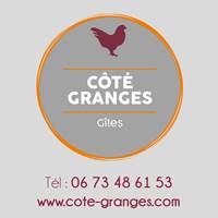 Côté Granges