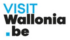 Visit Wallonia