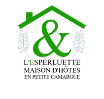 L'Esperluette