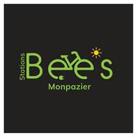 STATION BEE'S MONPAZIER