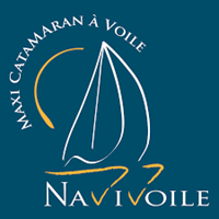 Navivoile