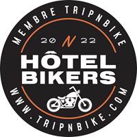 Tripnbike