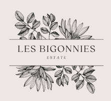 Les Bigonnies Estate