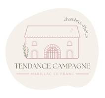 Tendance Campagne
