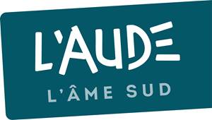 L'Aude l'âme sud