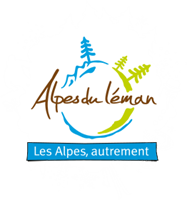 OFFICE DU TOURISME