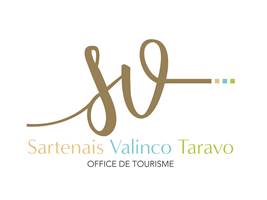 Office du tourisme Sartenais Valinco Taravo