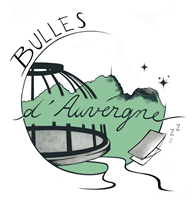 Bulles d'Auvergne