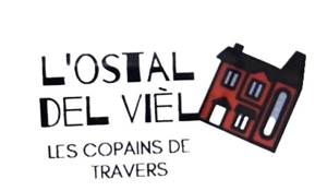 L'Ostal Del Viel