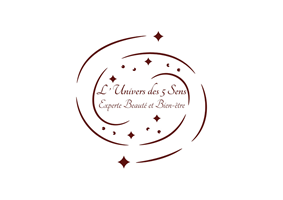 L'univers des 5 Sens Experte Bien être