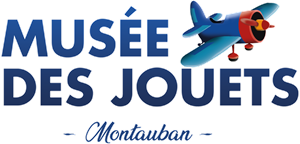 Musée des Jouets