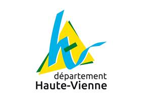 Département dela Haute-Vienne
