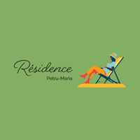 Résidence Petru Maria