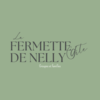La Fermette de Nelly