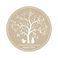 Le Presbytère de Sévigny 