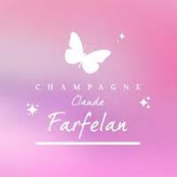 CHAMPAGNE FARFELAN