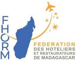 FEDERATION DES HOTELIERS ET DES RESTAURATEURS DE MADAGASCAR