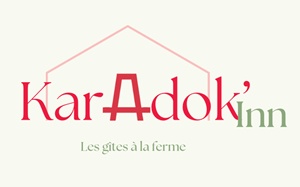 Le Karadok'Inn