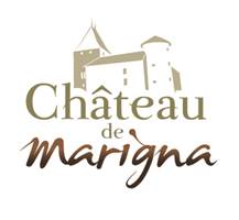 Chateau de Marigna sarl