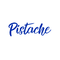 Maison Pistache