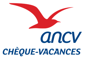 Chêques vacances