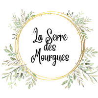 La Serre Des Mourgues