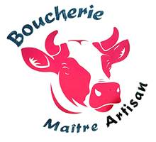 Boucherie moderne