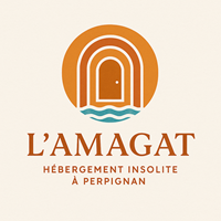 L'Amagat