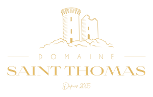 Domaine Saint Thomas