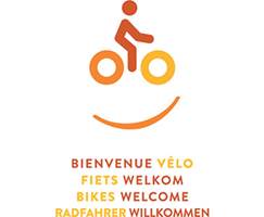 Label Bienvenue Vélo