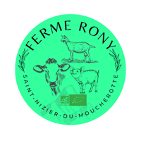 Ferme Rony