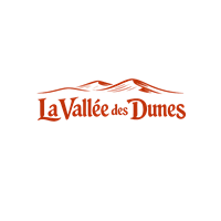 la Vallée des Dunes