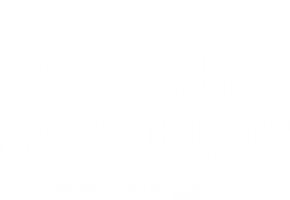 Ardèche Buissonnière