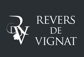 Domaine Le Revers de Vignat