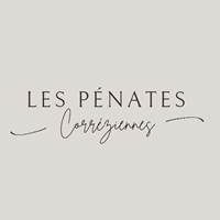 Les Pénates Corréziennes