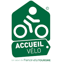 Accueil Vélo