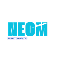Neom Travel Morocco 