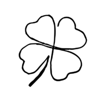 Le Quatre Feuilles