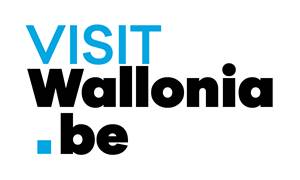 VISITWallonia