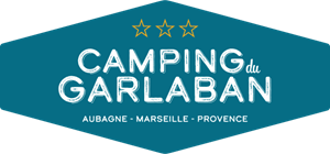 Eco-Camping du Garlaban