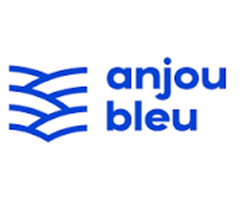 L'Anjou bleu